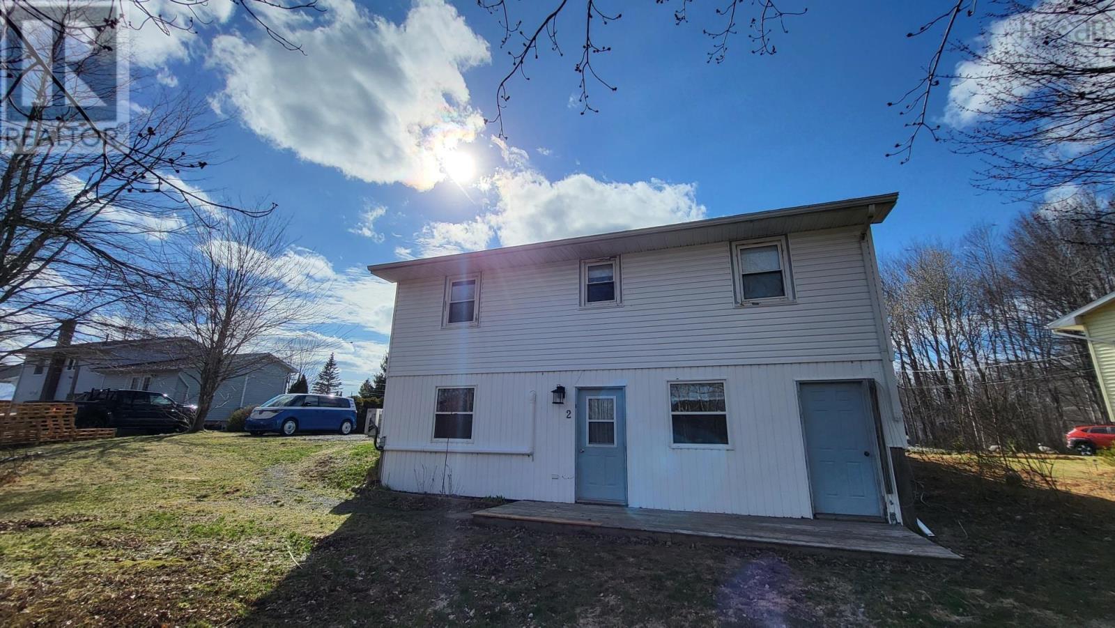 1112 Morse Lane, Centreville, Nova Scotia  B0P 1J0 - Photo 9 - 202607388