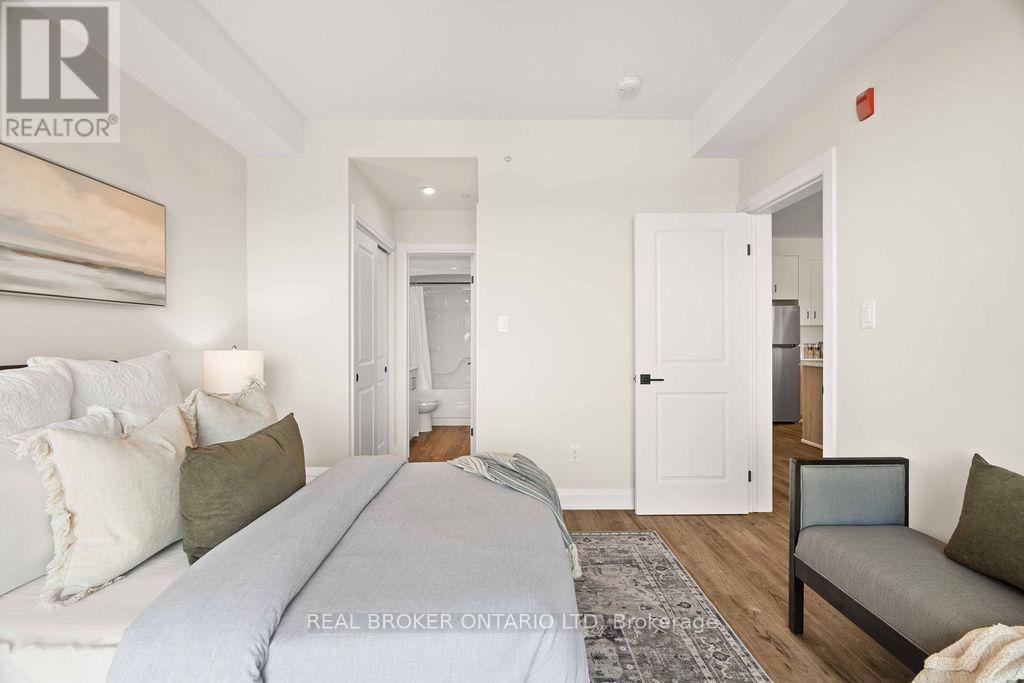 331 - 865 Kleinburg Drive, London North, Ontario  N5X 0P4 - Photo 16 - X12999552