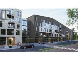 331 - 865 KLEINBURG DRIVE, London North, Ontario