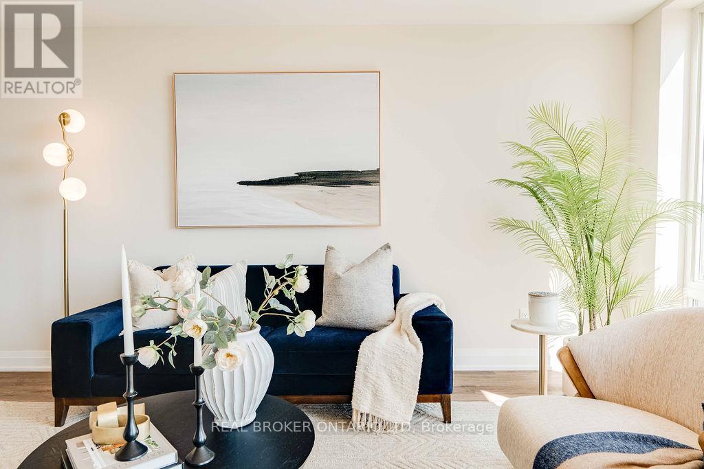 416 - 865 Kleinburg Drive, London North, Ontario  N5X 0P4 - Photo 14 - X12999554