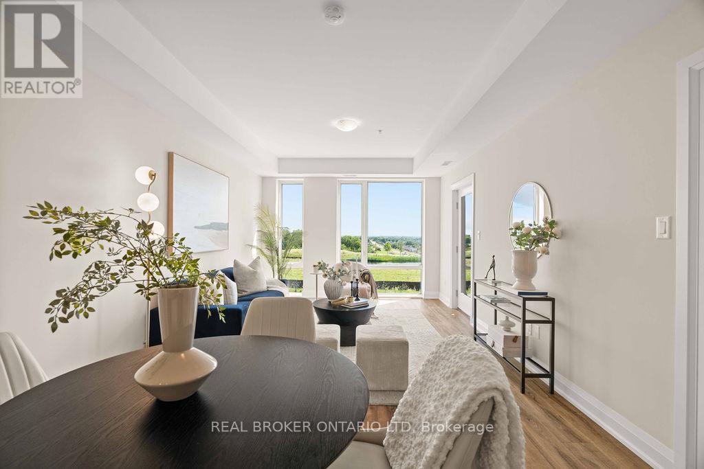 416 - 865 Kleinburg Drive, London North, Ontario  N5X 0P4 - Photo 15 - X12999554