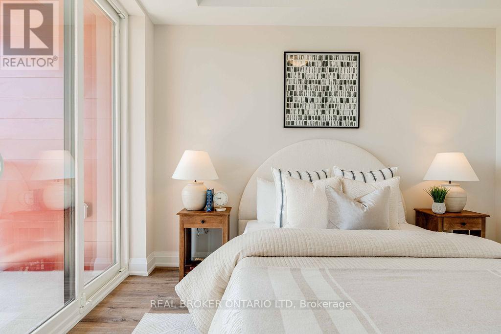 416 - 865 Kleinburg Drive, London North, Ontario  N5X 0P4 - Photo 18 - X12999554