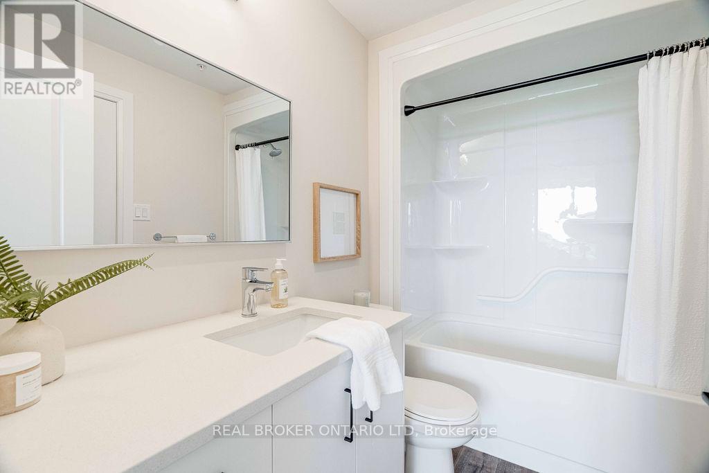 416 - 865 Kleinburg Drive, London North, Ontario  N5X 0P4 - Photo 21 - X12999554