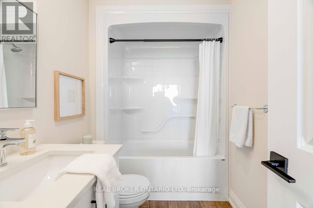 416 - 865 Kleinburg Drive, London North, Ontario  N5X 0P4 - Photo 22 - X12999554