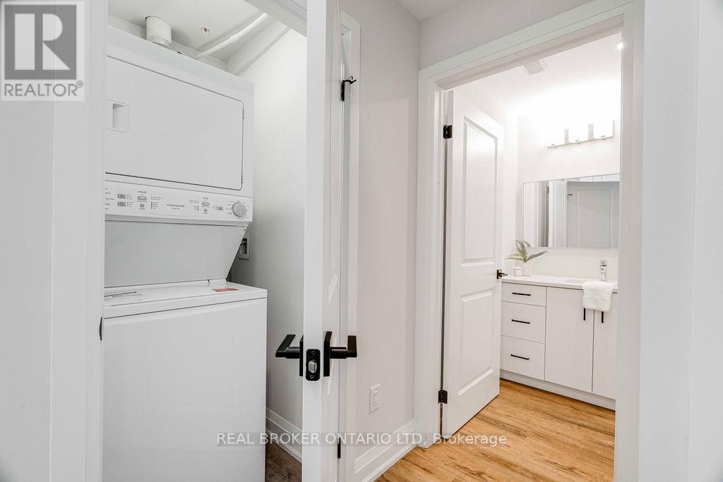 416 - 865 Kleinburg Drive, London North, Ontario  N5X 0P4 - Photo 23 - X12999554