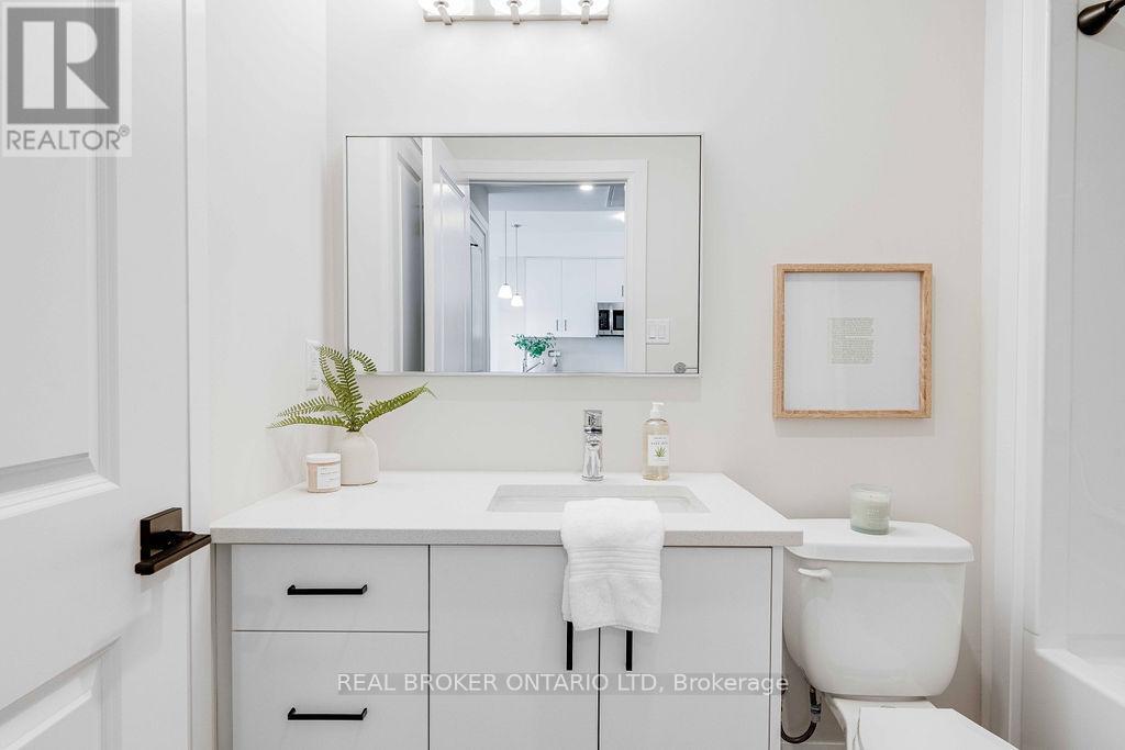 416 - 865 Kleinburg Drive, London North, Ontario  N5X 0P4 - Photo 24 - X12999554