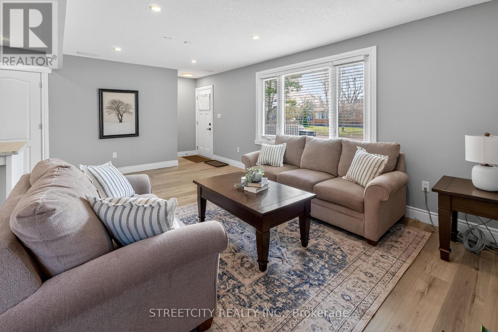 3 Brinkman Court, St. Thomas, Ontario  N5P 2G6 - Photo 10 - X12999584