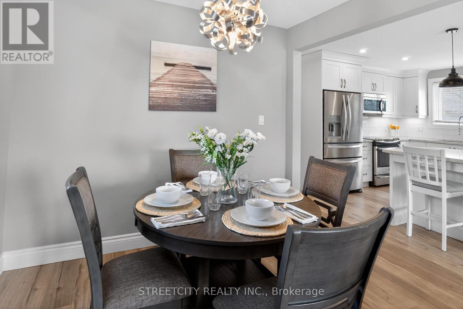 3 Brinkman Court, St. Thomas, Ontario  N5P 2G6 - Photo 11 - X12999584