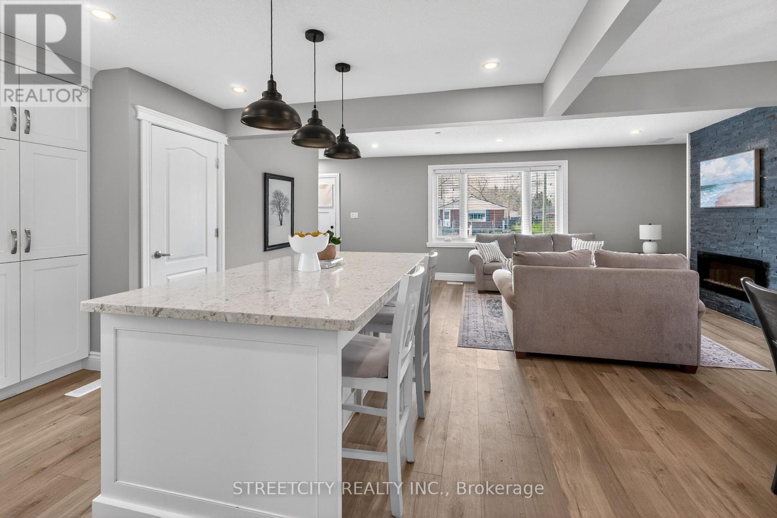 3 Brinkman Court, St. Thomas, Ontario  N5P 2G6 - Photo 13 - X12999584