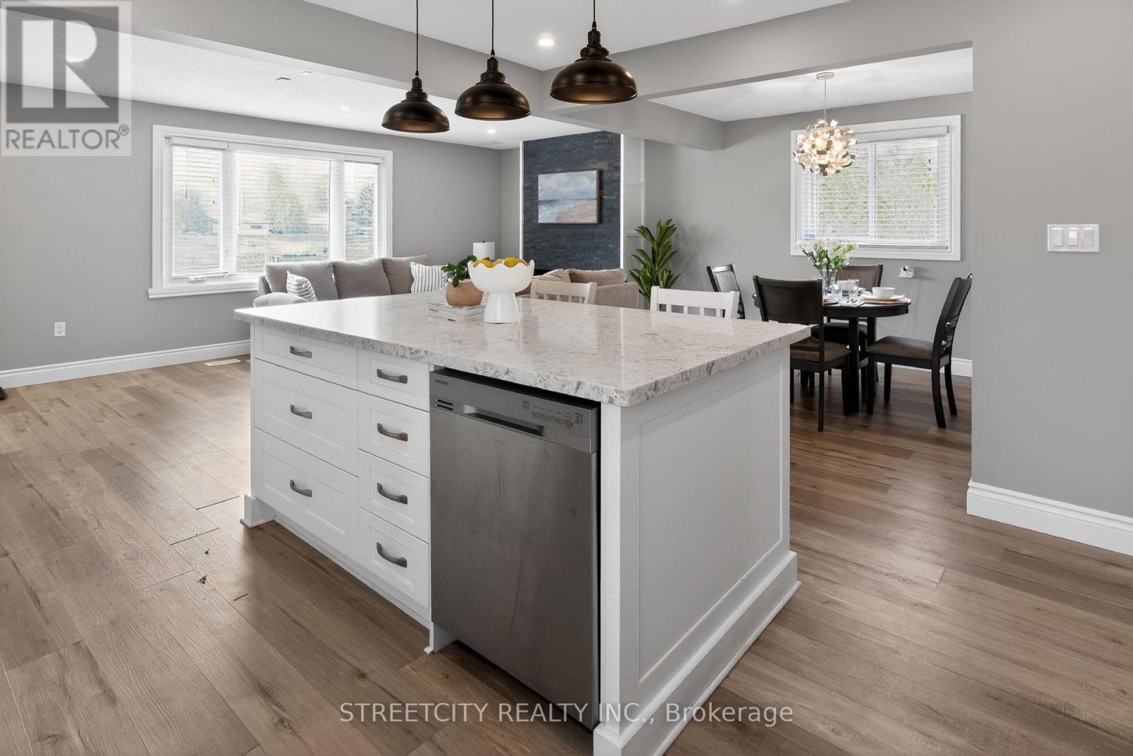 3 Brinkman Court, St. Thomas, Ontario  N5P 2G6 - Photo 14 - X12999584