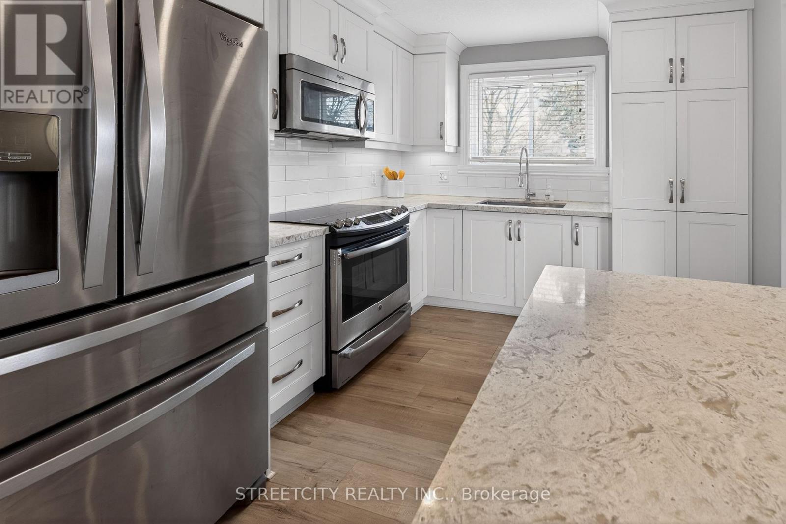 3 Brinkman Court, St. Thomas, Ontario  N5P 2G6 - Photo 16 - X12999584