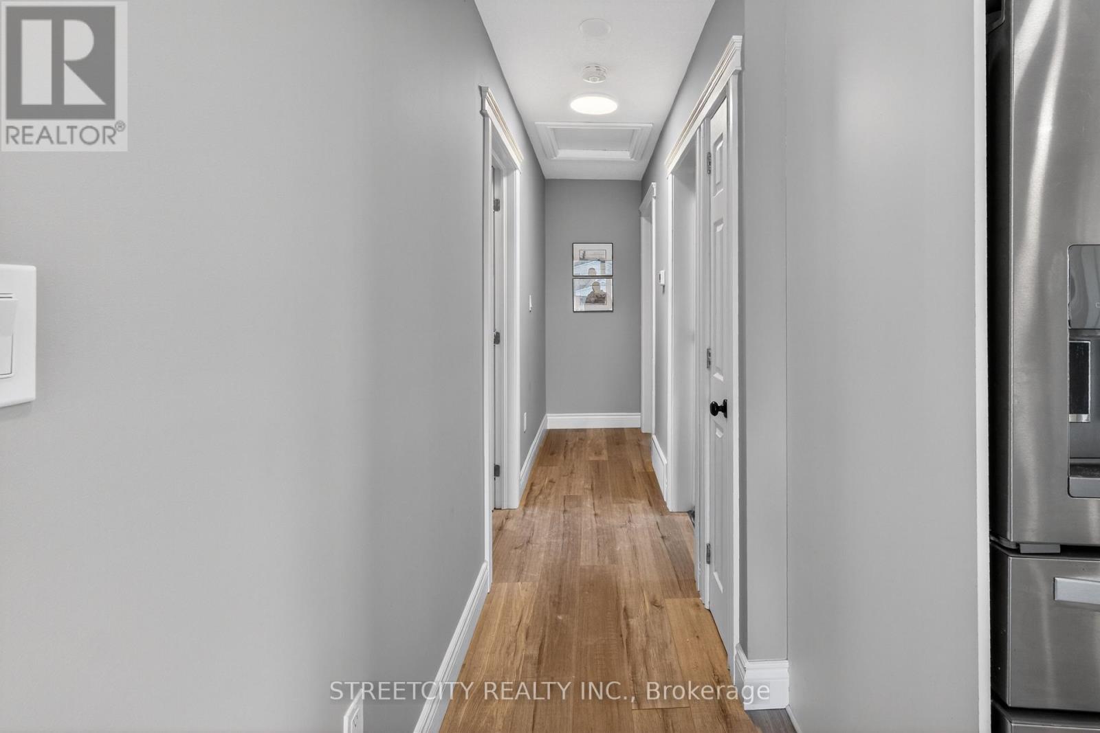 3 Brinkman Court, St. Thomas, Ontario  N5P 2G6 - Photo 18 - X12999584