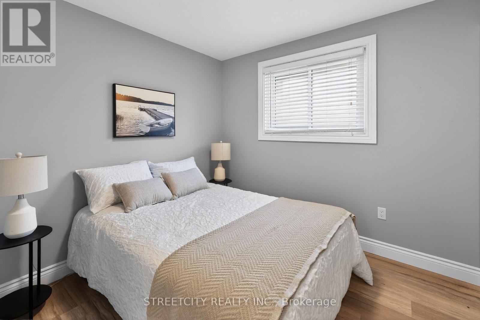 3 Brinkman Court, St. Thomas, Ontario  N5P 2G6 - Photo 19 - X12999584