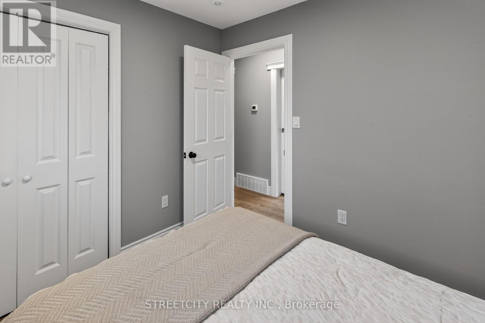 3 Brinkman Court, St. Thomas, Ontario  N5P 2G6 - Photo 20 - X12999584