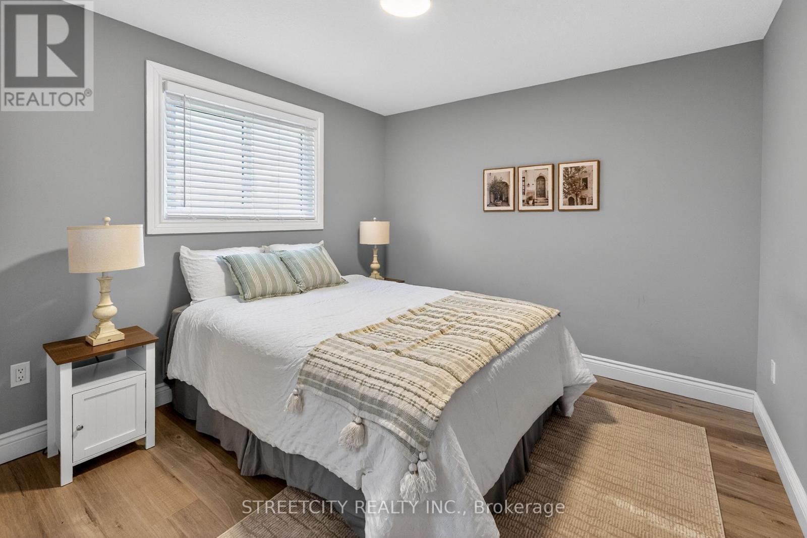 3 Brinkman Court, St. Thomas, Ontario  N5P 2G6 - Photo 21 - X12999584