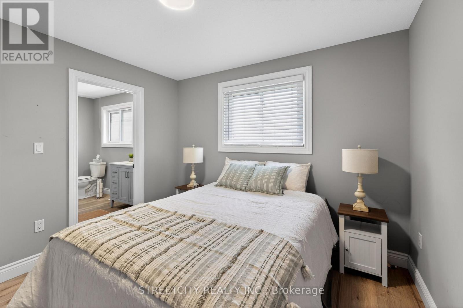 3 Brinkman Court, St. Thomas, Ontario  N5P 2G6 - Photo 23 - X12999584