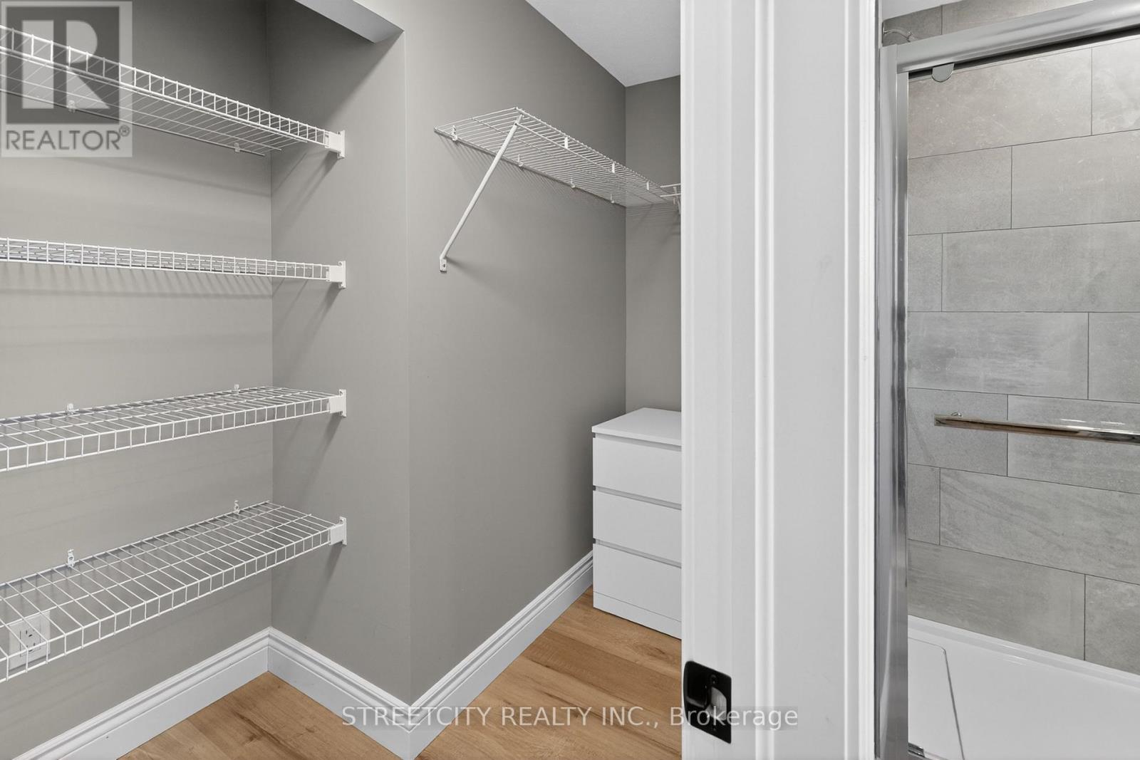 3 Brinkman Court, St. Thomas, Ontario  N5P 2G6 - Photo 26 - X12999584