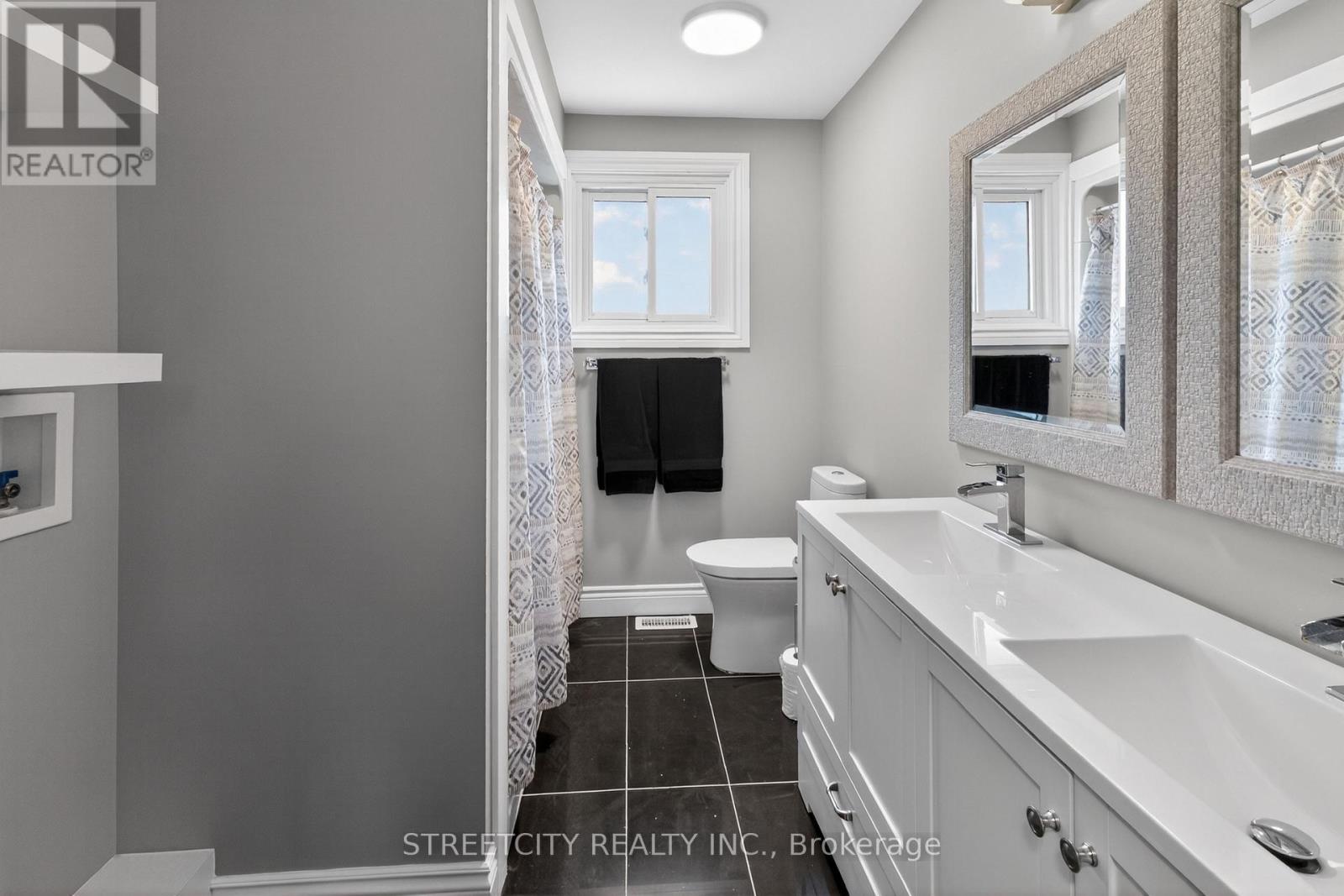 3 Brinkman Court, St. Thomas, Ontario  N5P 2G6 - Photo 28 - X12999584