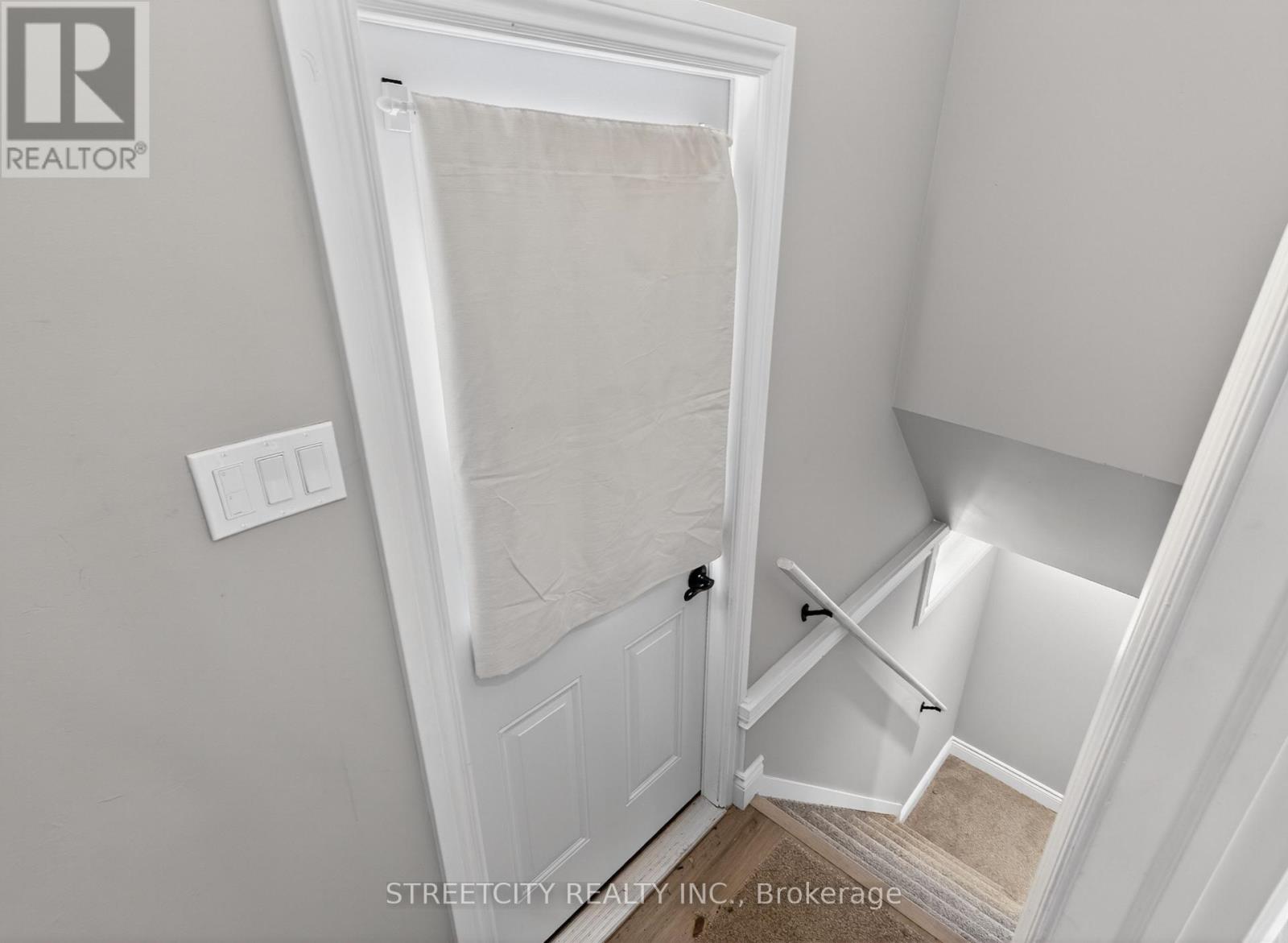 3 Brinkman Court, St. Thomas, Ontario  N5P 2G6 - Photo 30 - X12999584