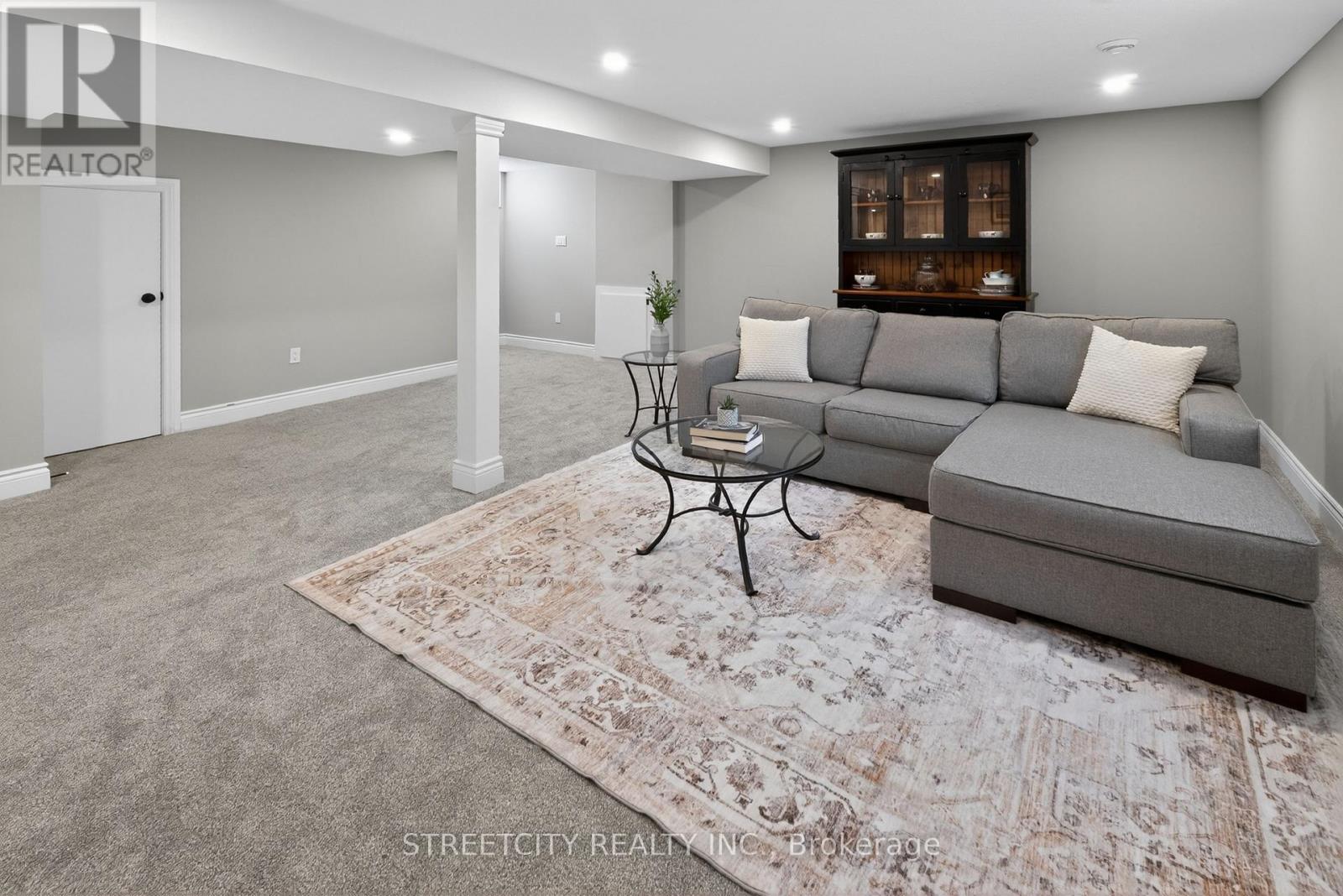 3 Brinkman Court, St. Thomas, Ontario  N5P 2G6 - Photo 33 - X12999584