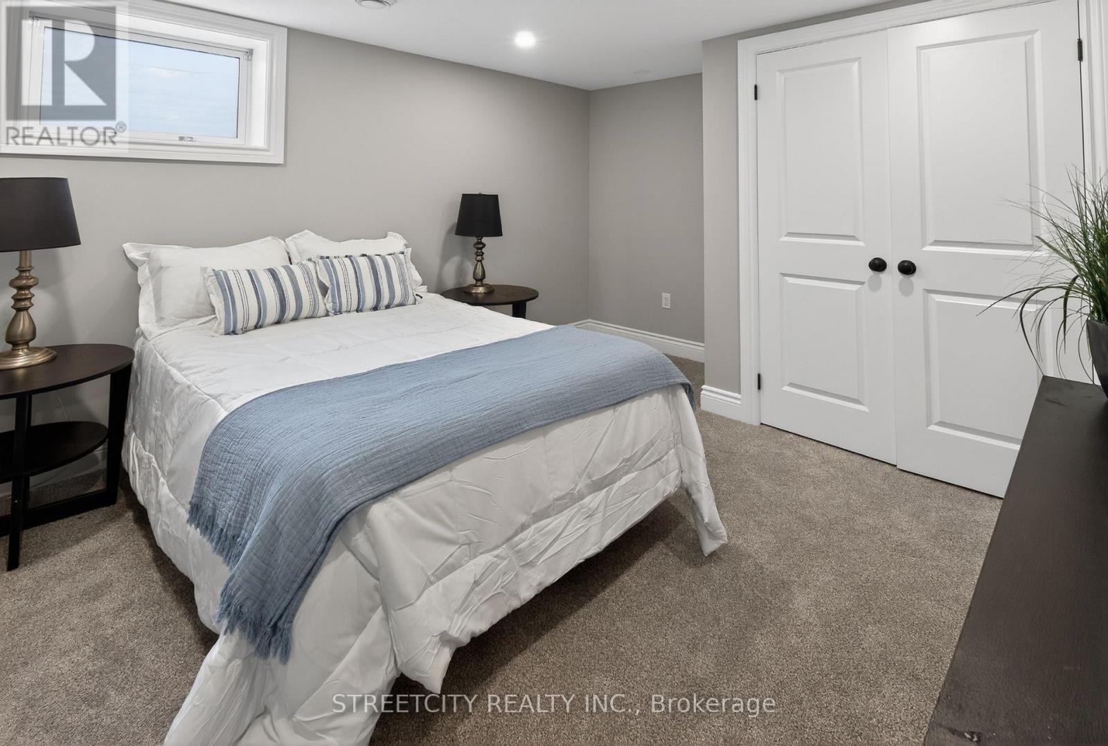 3 Brinkman Court, St. Thomas, Ontario  N5P 2G6 - Photo 39 - X12999584