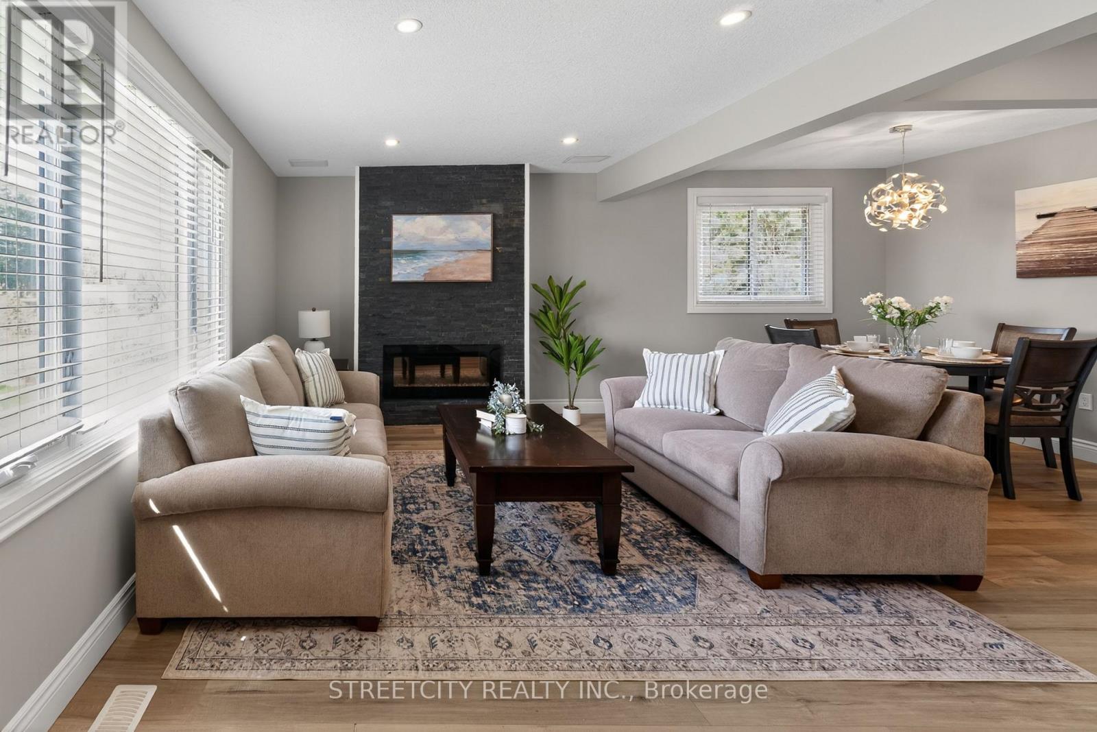 3 Brinkman Court, St. Thomas, Ontario  N5P 2G6 - Photo 4 - X12999584