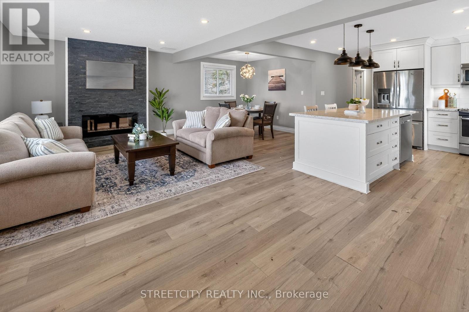 3 Brinkman Court, St. Thomas, Ontario  N5P 2G6 - Photo 5 - X12999584