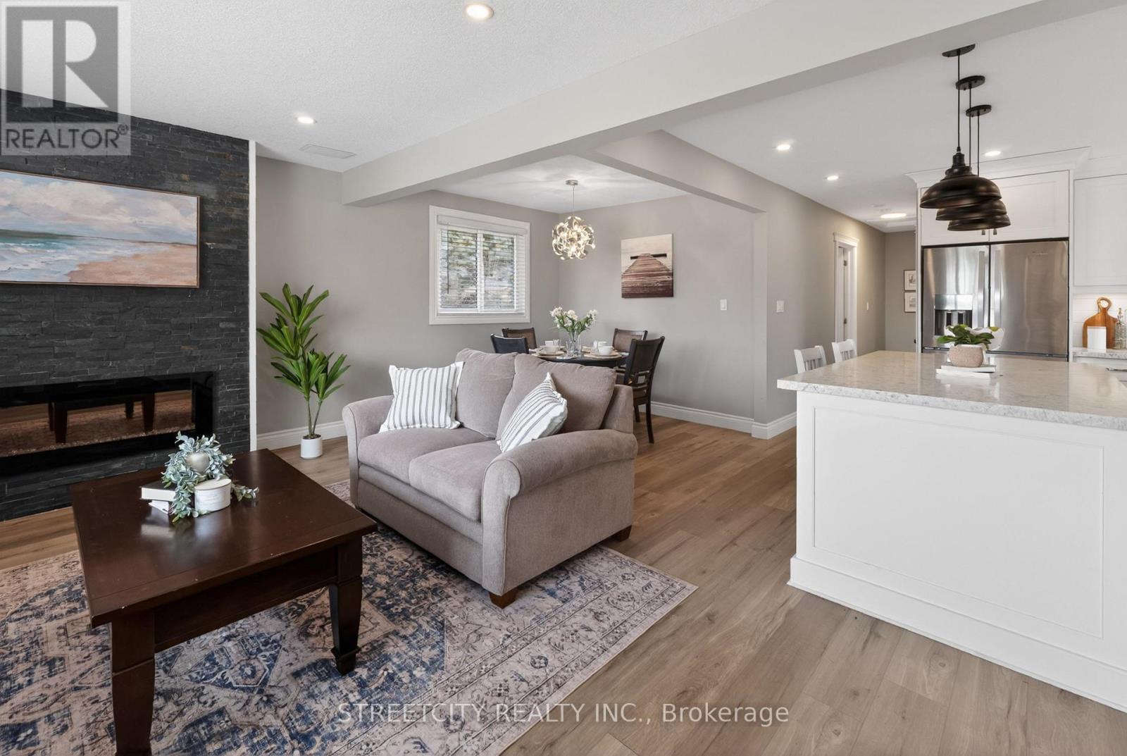 3 Brinkman Court, St. Thomas, Ontario  N5P 2G6 - Photo 6 - X12999584