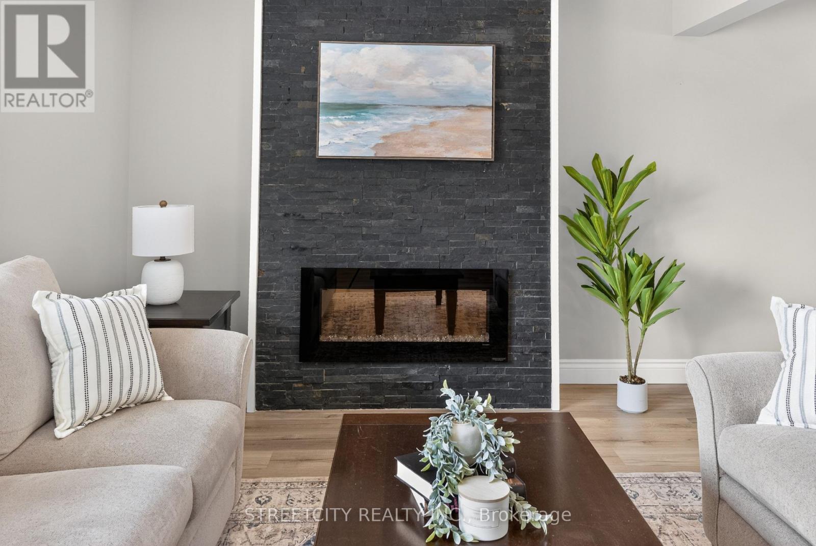 3 Brinkman Court, St. Thomas, Ontario  N5P 2G6 - Photo 7 - X12999584