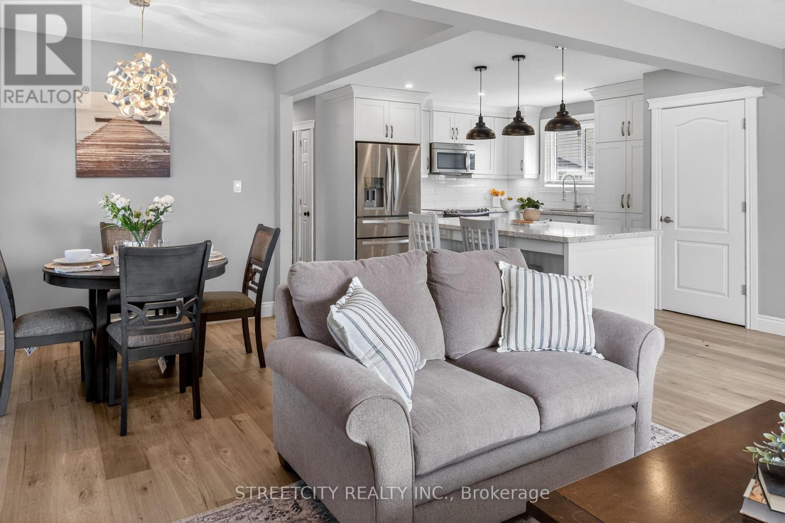 3 Brinkman Court, St. Thomas, Ontario  N5P 2G6 - Photo 8 - X12999584