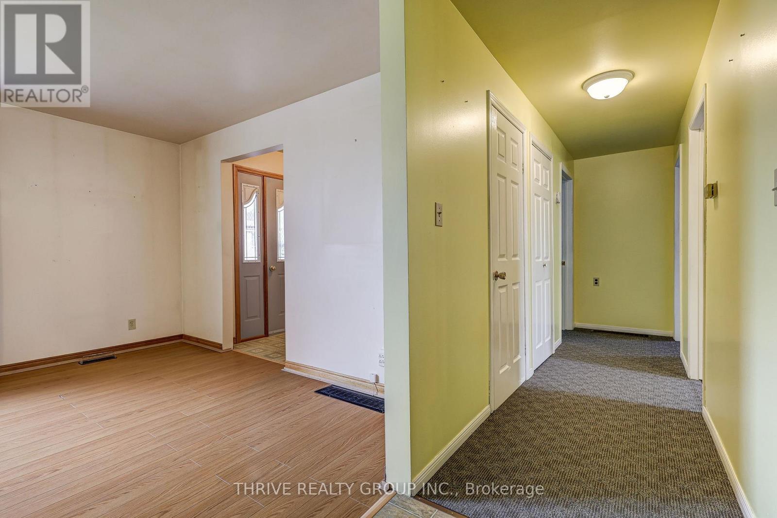 131 Water Street, Chatham-Kent, Ontario  N8A 2E8 - Photo 16 - X12999586