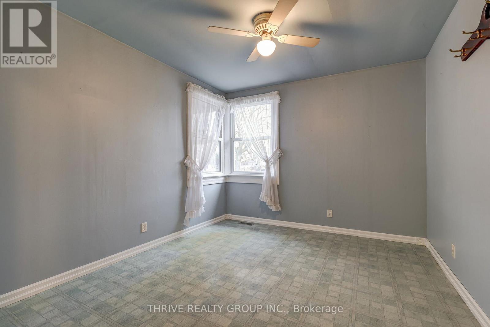 131 Water Street, Chatham-Kent, Ontario  N8A 2E8 - Photo 17 - X12999586