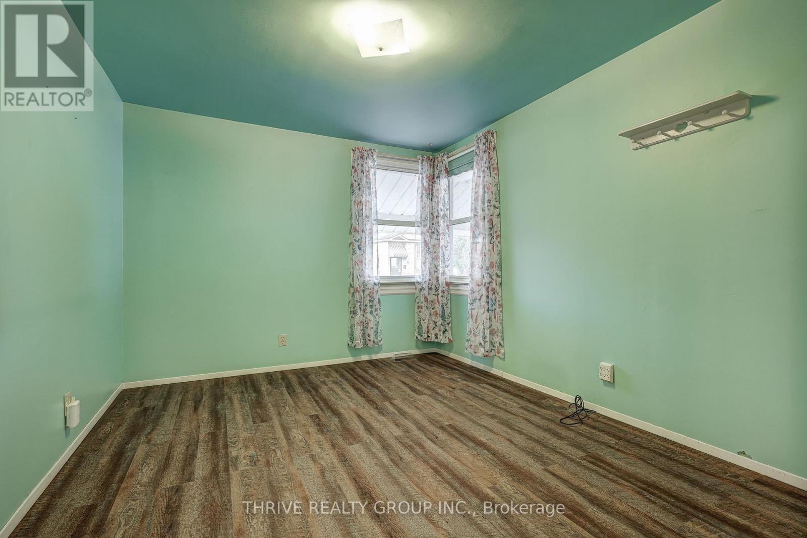 131 Water Street, Chatham-Kent, Ontario  N8A 2E8 - Photo 19 - X12999586