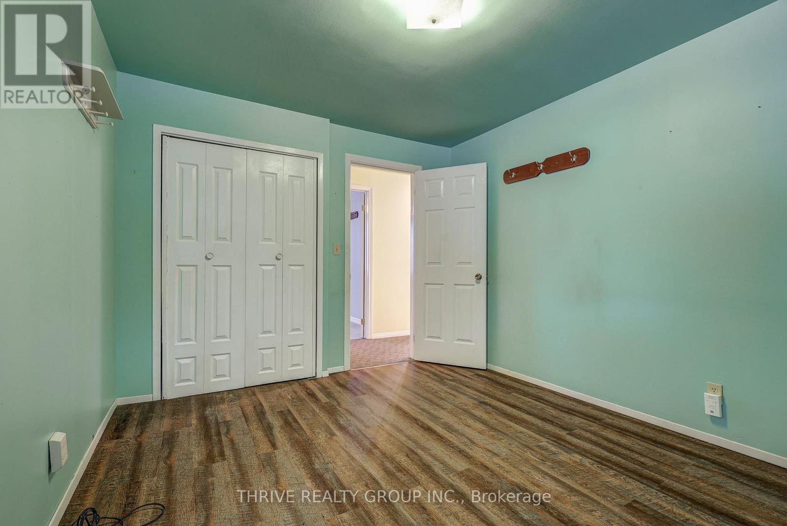 131 Water Street, Chatham-Kent, Ontario  N8A 2E8 - Photo 20 - X12999586