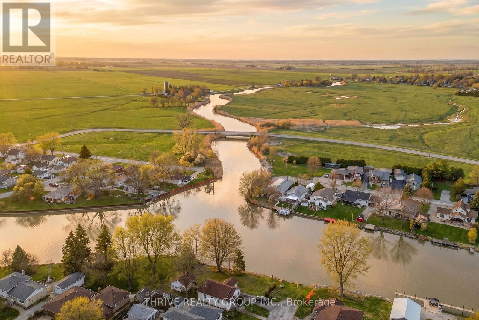 131 Water Street, Chatham-Kent, Ontario  N8A 2E8 - Photo 50 - X12999586