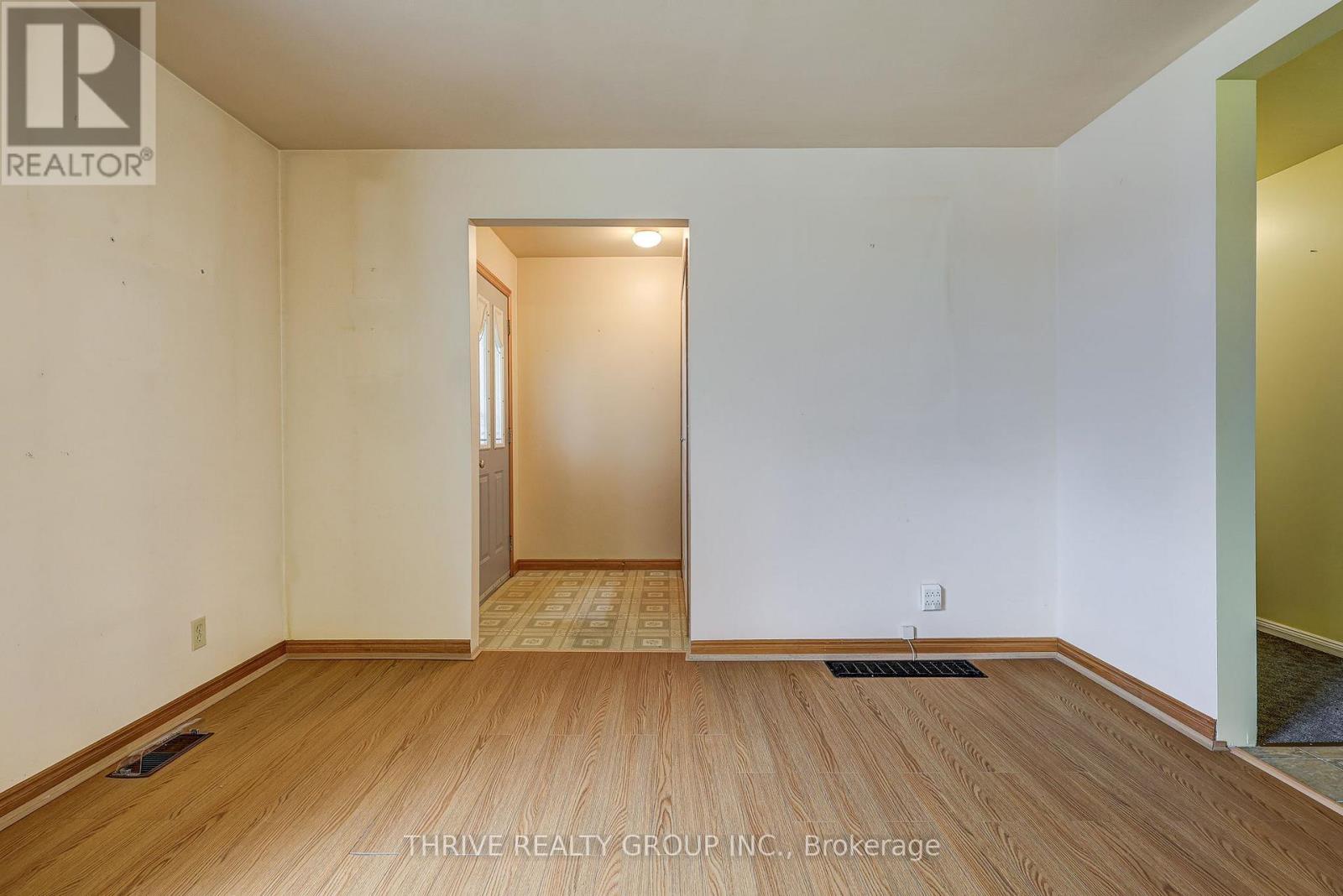 131 Water Street, Chatham-Kent, Ontario  N8A 2E8 - Photo 6 - X12999586