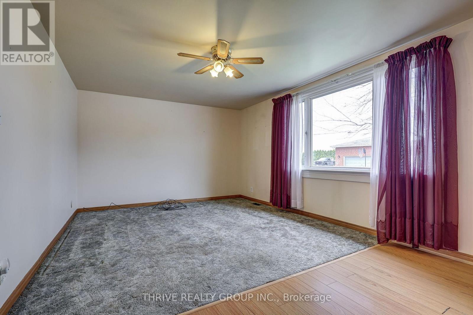 131 Water Street, Chatham-Kent, Ontario  N8A 2E8 - Photo 9 - X12999586