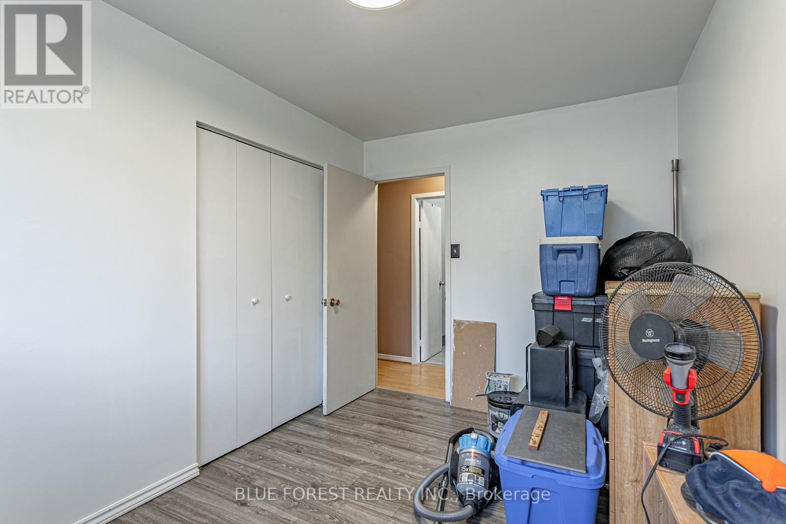 7 Raven Avenue, St. Thomas, Ontario  N5R 5K8 - Photo 10 - X12999592