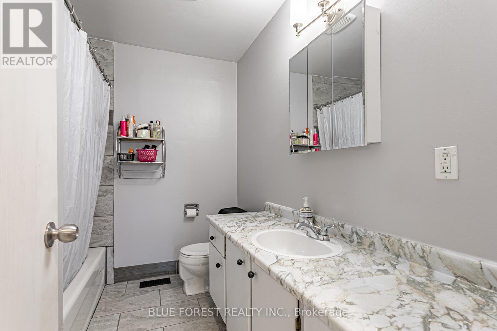 7 Raven Avenue, St. Thomas, Ontario  N5R 5K8 - Photo 11 - X12999592