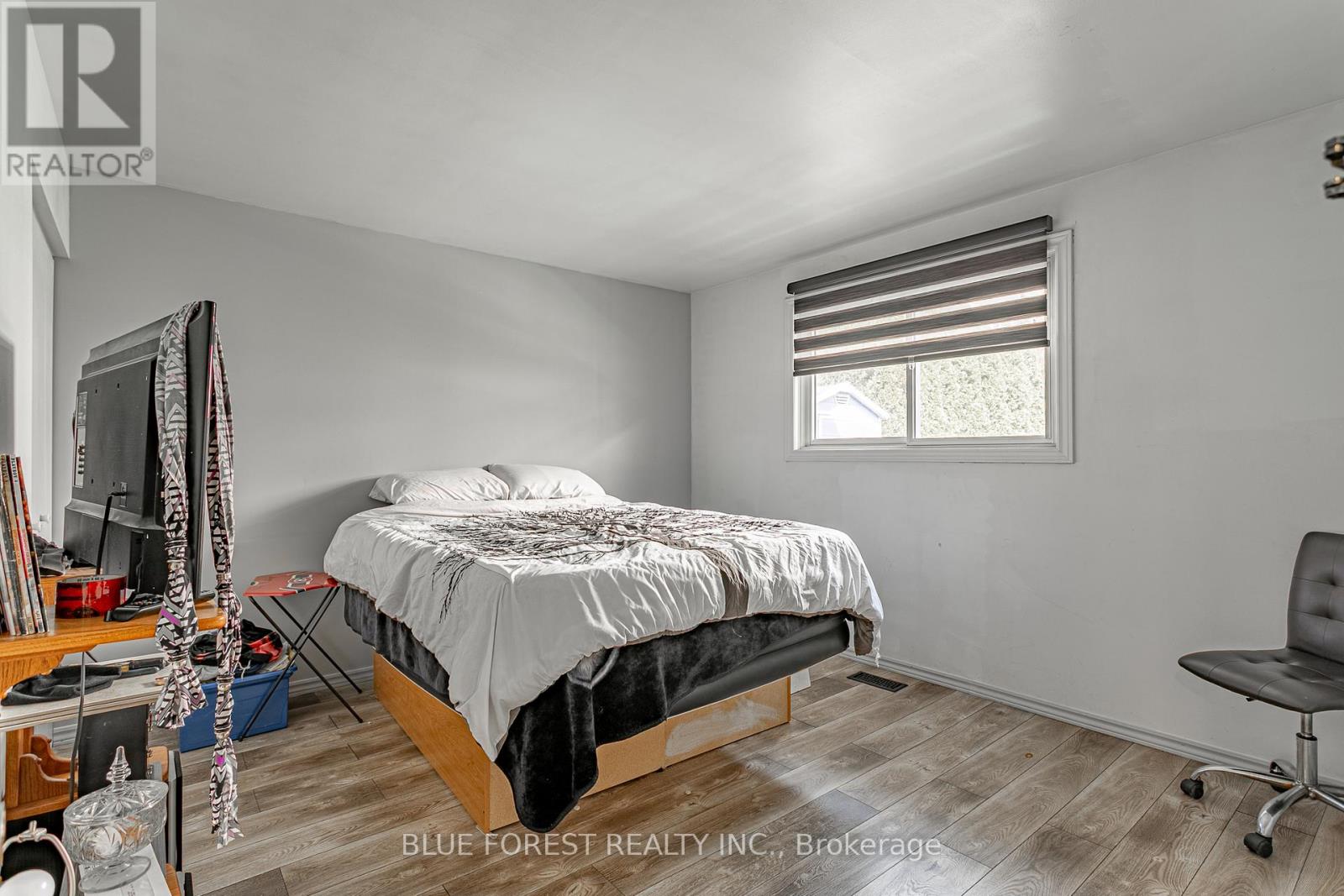 7 Raven Avenue, St. Thomas, Ontario  N5R 5K8 - Photo 12 - X12999592