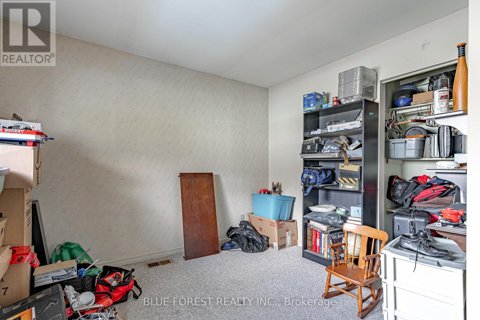 7 Raven Avenue, St. Thomas, Ontario  N5R 5K8 - Photo 13 - X12999592