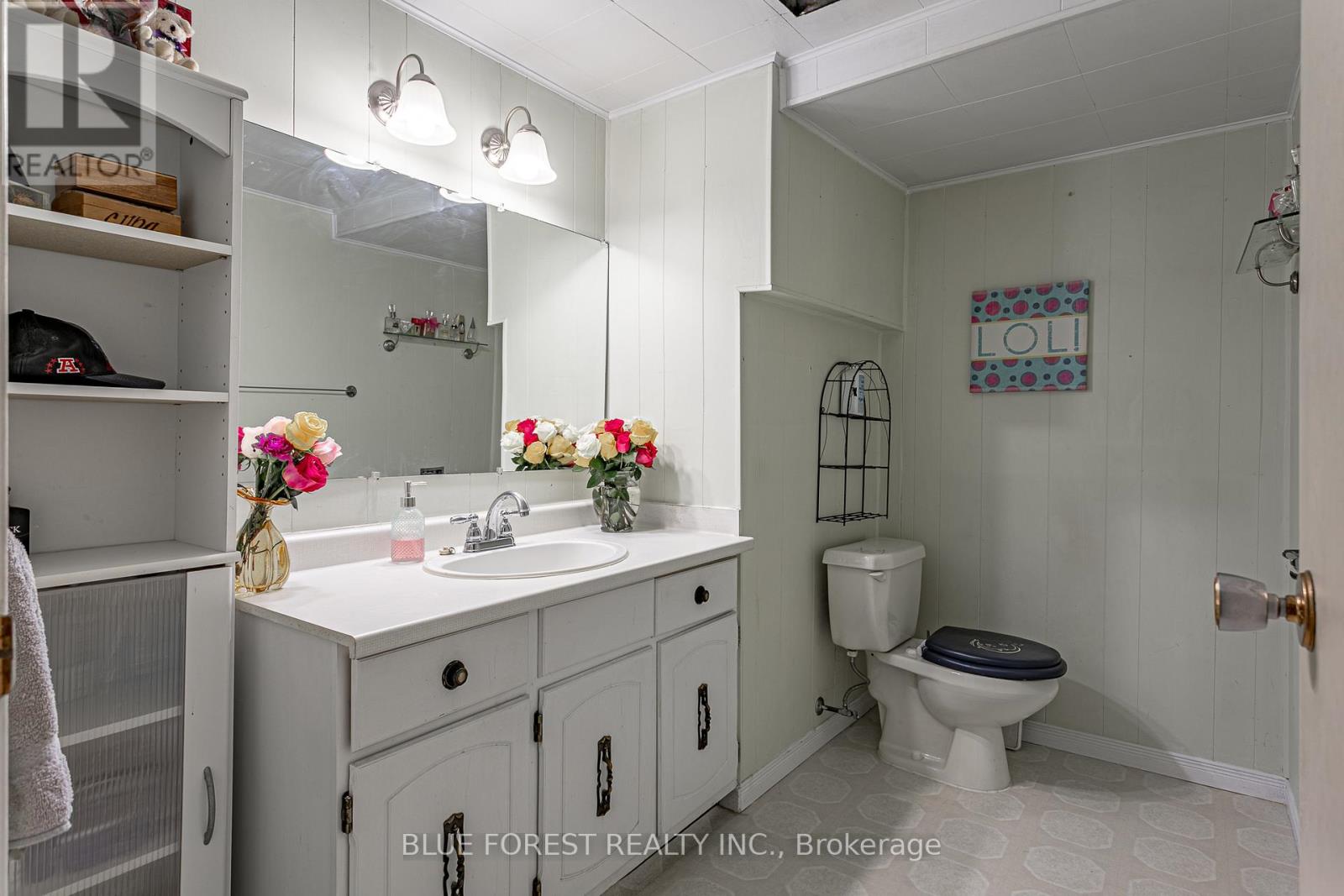 7 Raven Avenue, St. Thomas, Ontario  N5R 5K8 - Photo 14 - X12999592