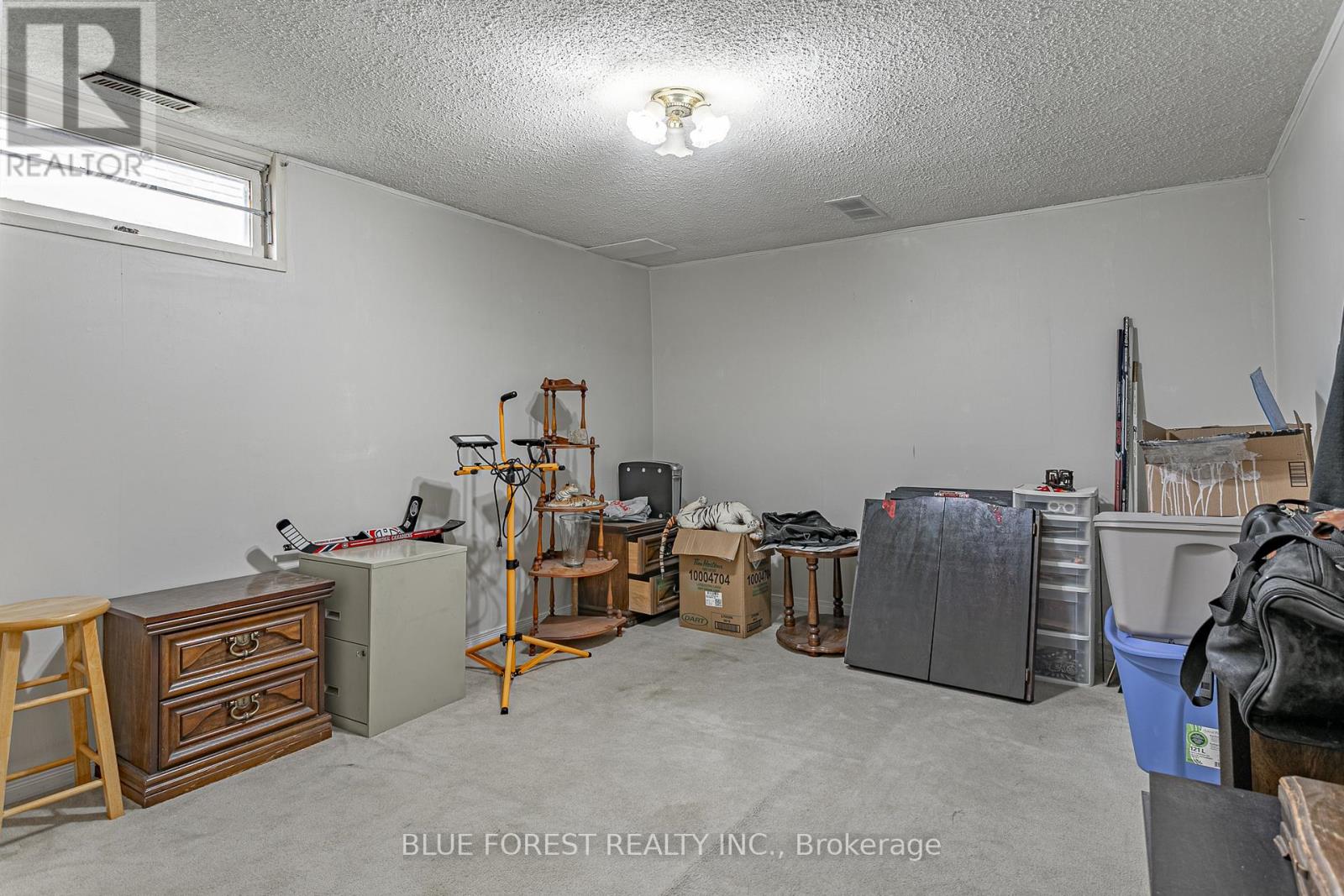 7 Raven Avenue, St. Thomas, Ontario  N5R 5K8 - Photo 15 - X12999592