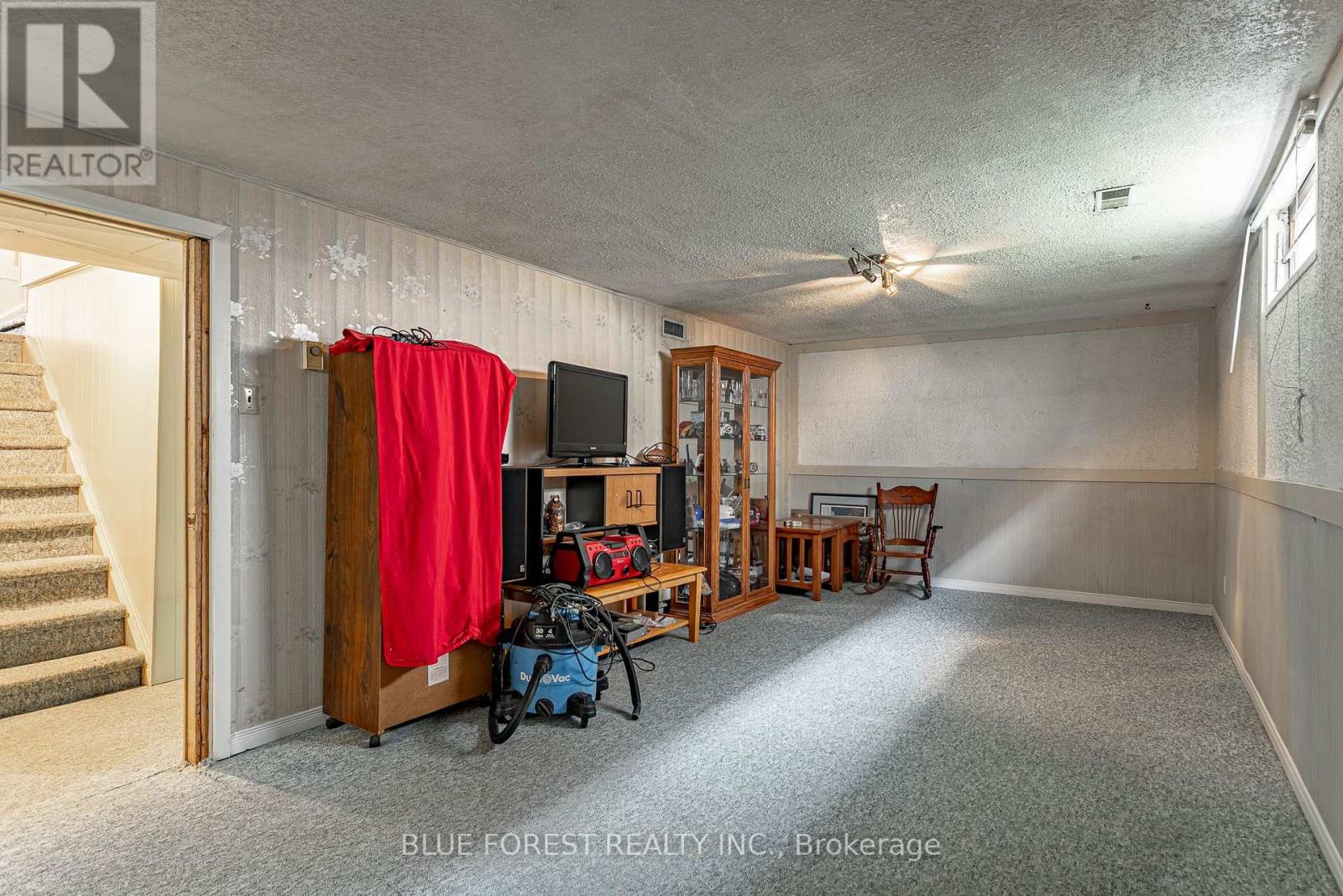 7 Raven Avenue, St. Thomas, Ontario  N5R 5K8 - Photo 16 - X12999592