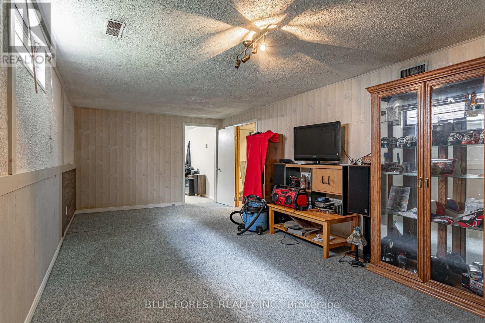 7 Raven Avenue, St. Thomas, Ontario  N5R 5K8 - Photo 17 - X12999592