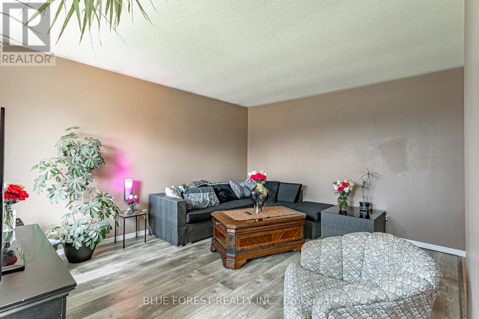 7 Raven Avenue, St. Thomas, Ontario  N5R 5K8 - Photo 3 - X12999592