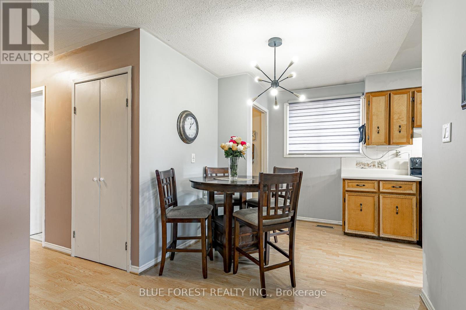 7 Raven Avenue, St. Thomas, Ontario  N5R 5K8 - Photo 5 - X12999592