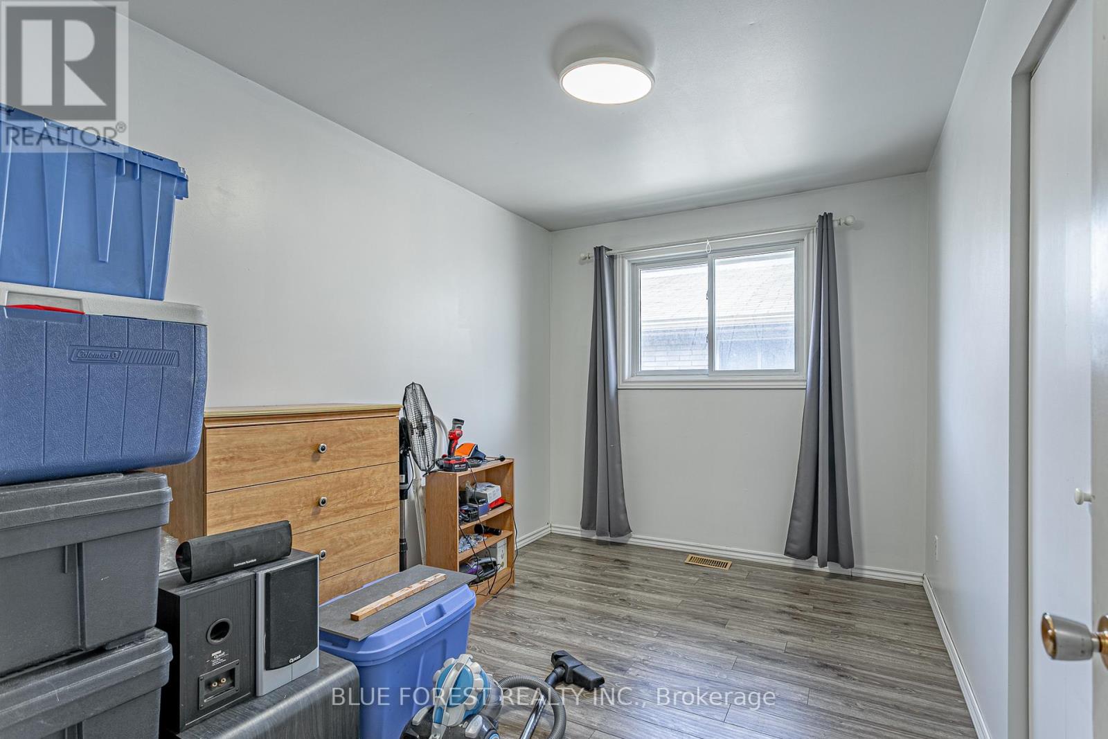 7 Raven Avenue, St. Thomas, Ontario  N5R 5K8 - Photo 9 - X12999592