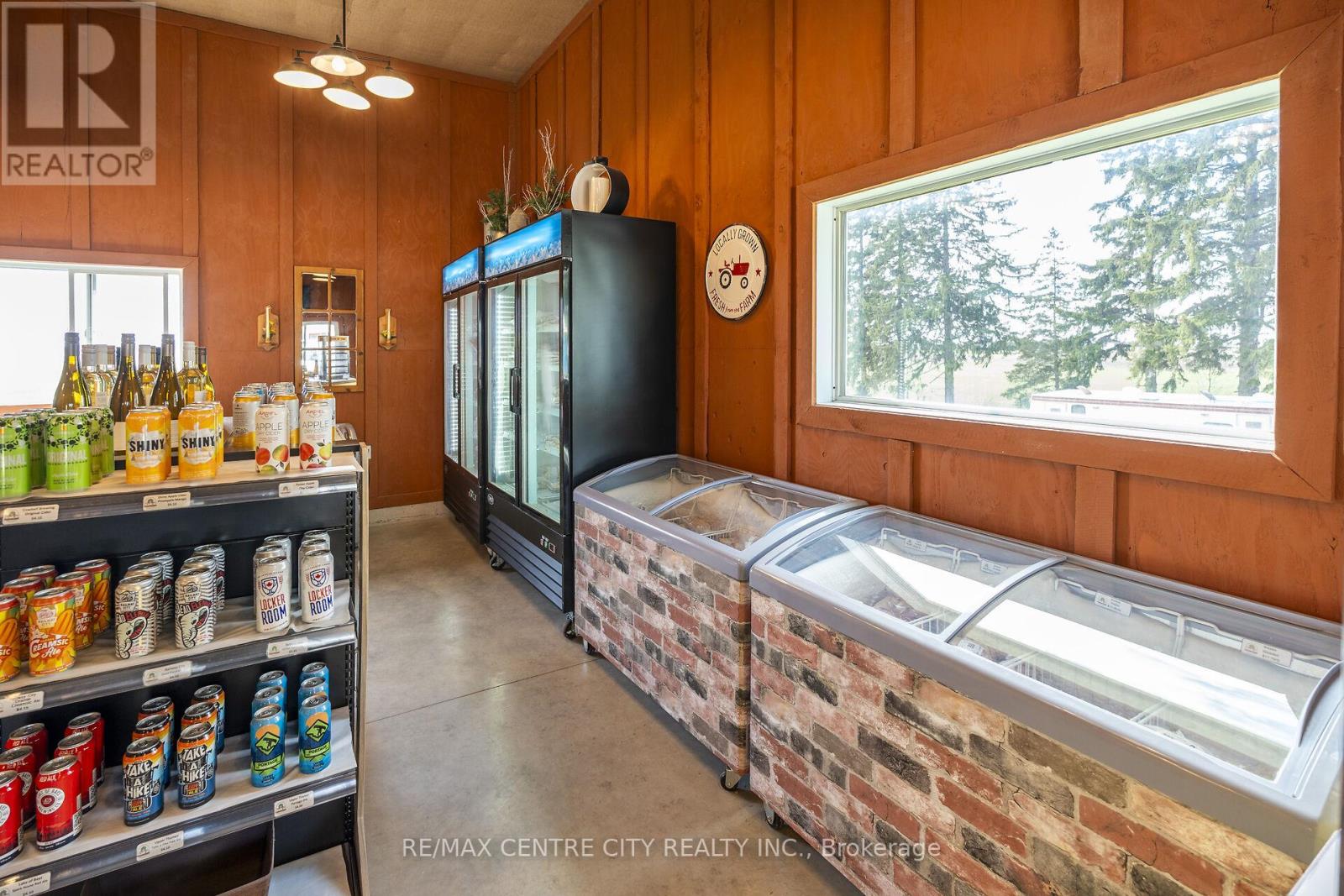 323804 Mount Elgin Road, South-West Oxford, Ontario  N0J 1N0 - Photo 10 - X12999598