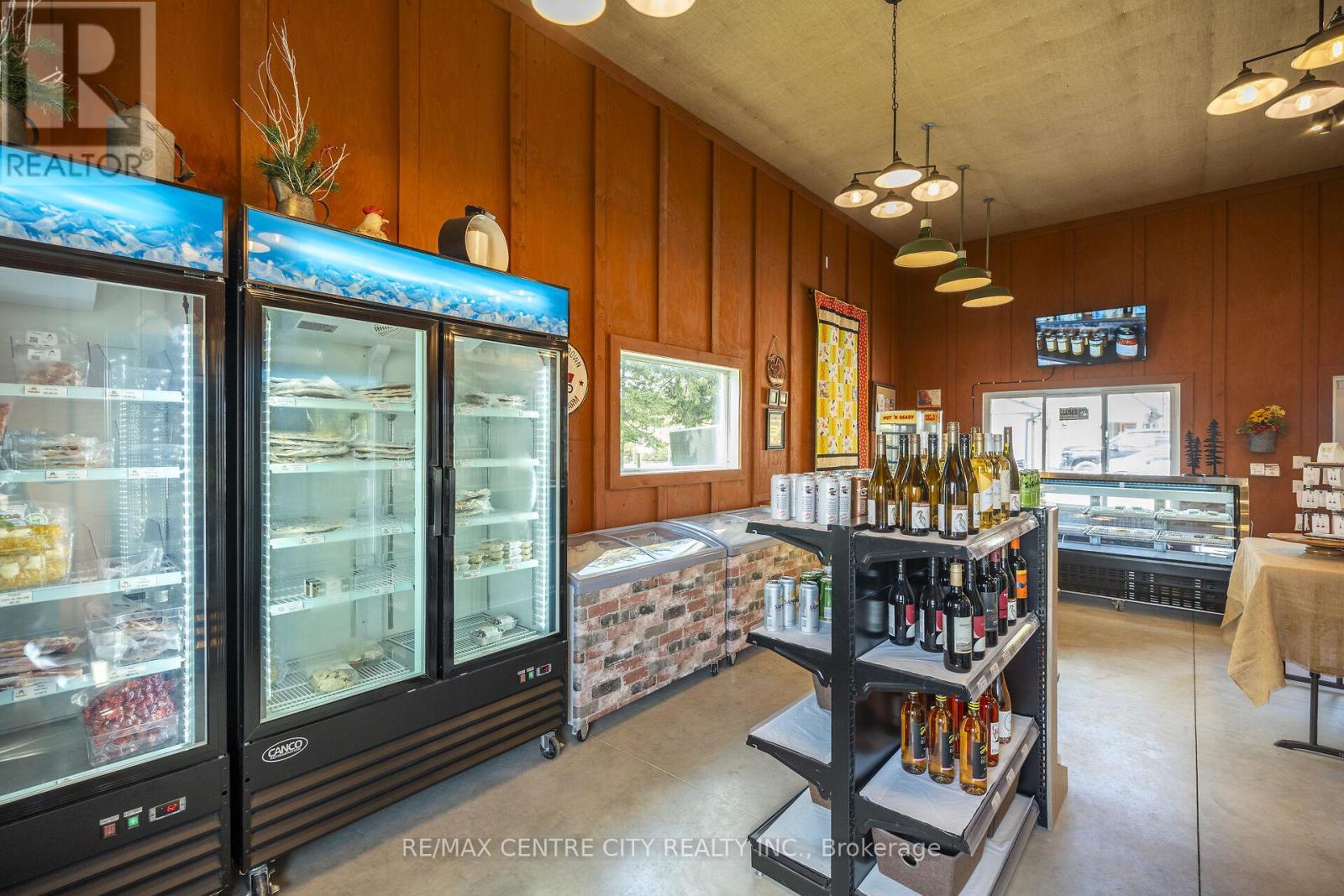 323804 Mount Elgin Road, South-West Oxford, Ontario  N0J 1N0 - Photo 12 - X12999598